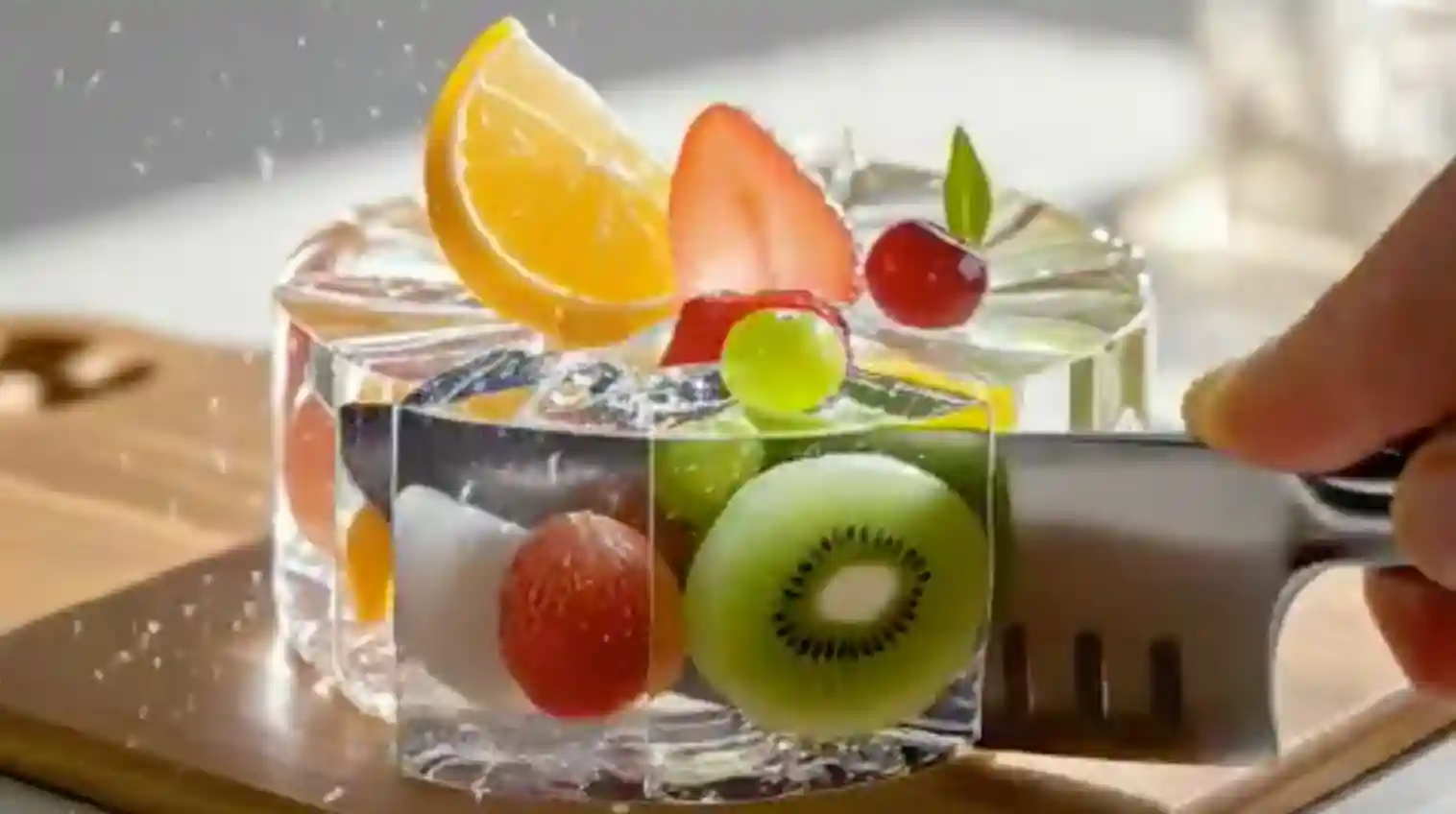 Real Videos from Real Users